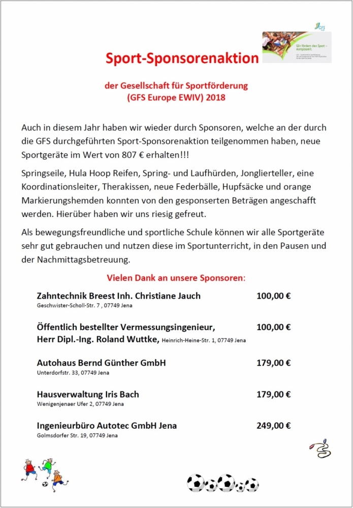 tl_files/dualingo_neu/News 2018 2019/Sport_Sponsoringaktion_2018.jpg